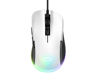 Trust GXT 922W YBAR GAMING MOUSE - 703463 - zdjęcie 10